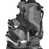 Snowboard Interface Snowboarding Short Leash view 3