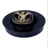 Express Medals Champion Wrestling Wrestler Trophy Ring in Sizes 6 to 15 with Award Display Stand Case and Neck Display Ball Style Chain 15 view 4