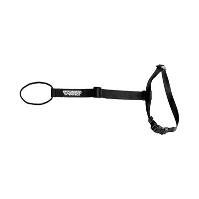 Snowboard Interface Snowboarding Long Leash