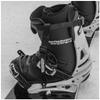Snowboard Interface Snowboarding Long Leash view 2