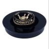 Express Medals Champion Bowling Trophy Ring in Sizes 6 to 15 with Award Display Stand Case and Neck Display Ball Style Chain 12 view 4