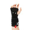 Bodyprox Wrist Guards (1 Pair) for Snowboarding, Skateboarding and Inline Skating, Sports Protection Wrist Guard (Medium) view 1