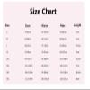 SMGZC Black Sexy Women's Shiny PVC Leather High Cut Thongs Leotard One Piece Halter Bodysuit Wet Look Faux Zipper Crotch Leotard Clubwear (5XL) view 2