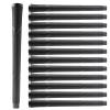 YAMATO Arthritic Golf Grips Oversize Jumbo Golf Club Grips For Men Women (13 Piece) view 1