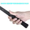 YAMATO Arthritic Golf Grips Oversize Jumbo Golf Club Grips For Men Women (13 Piece) view 4