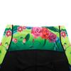 Weimostar Cycling Bike Shorts for Women Gel Padded MTB Bicycle Tight Breathable Green Size S view 4