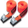 DAKINE TIE Down Straps 12FT view 1