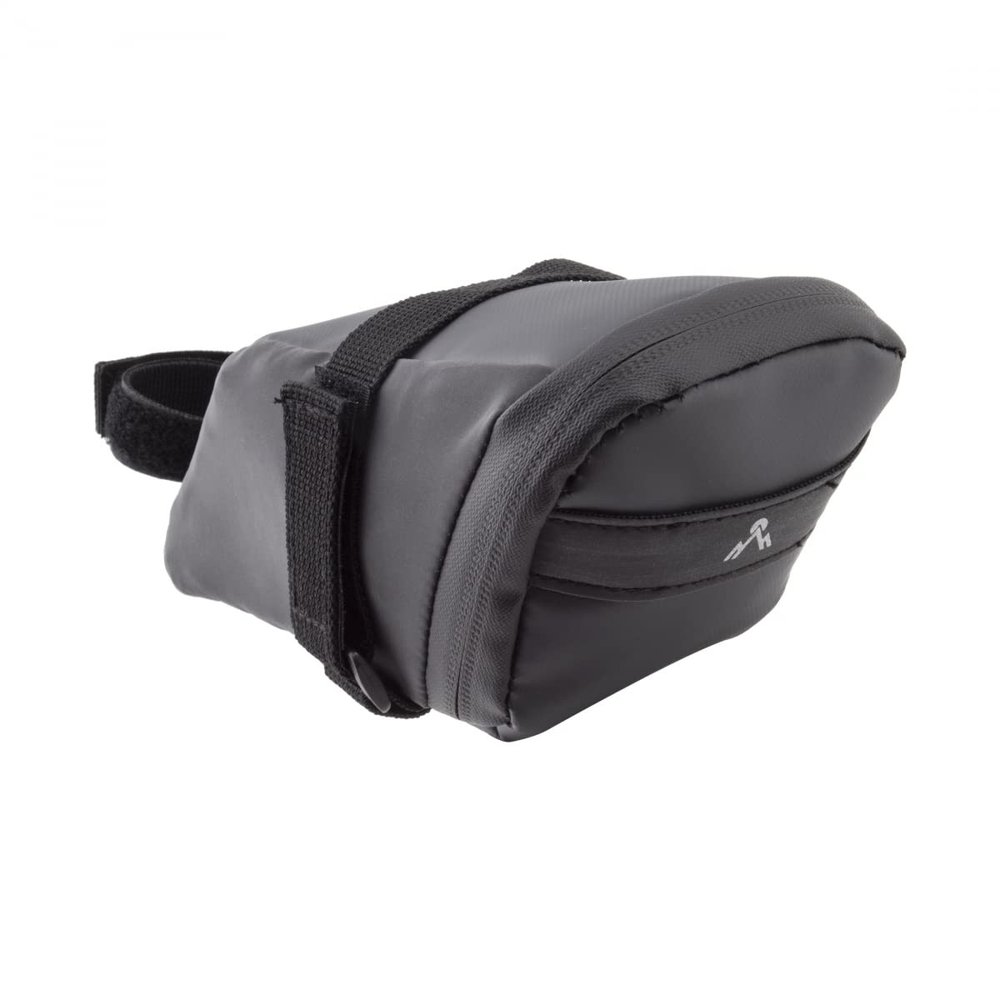 Black Point Bag Seat Bag MD Black
