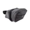 Black Point Bag Seat Bag MD Black view 1
