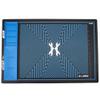 HK Army MAGMAT Magnetic Paintball Tech Mat (Blue) view 1