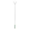 Stansport Stainless Steel Telescoping Forks - 5 Pack view 2