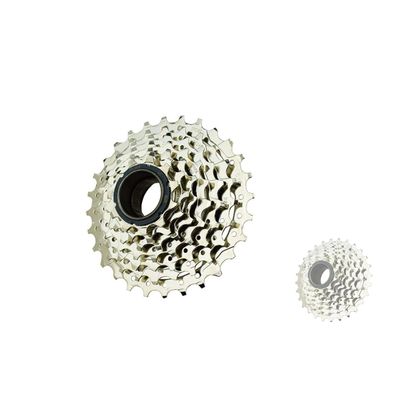 DRIFT MANIAC 7 Speed Freewheel 11 28t Threaded for Electric MTB Bike