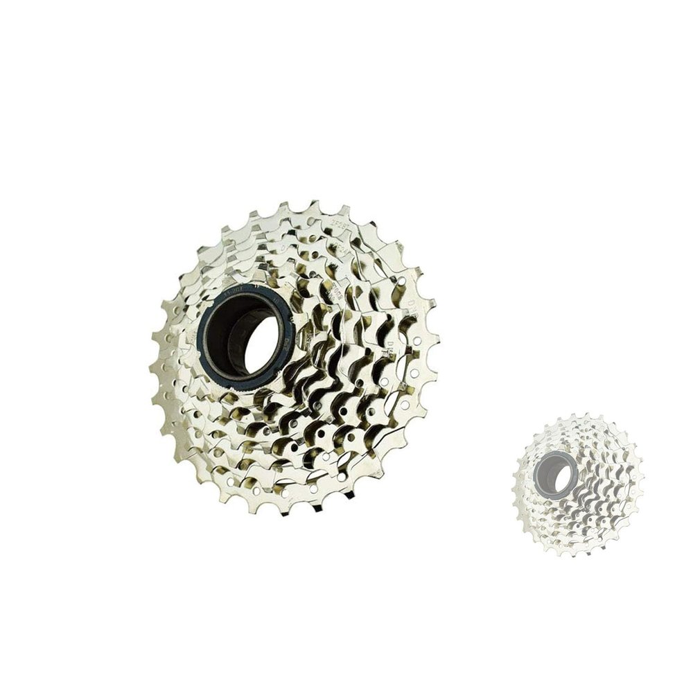 DRIFT MANIAC 7 Speed Freewheel 11 28t Threaded for Electric MTB Bike