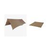 OneTigris Bulwark Camping Tarp & Waterproof Tent Footprint view 1