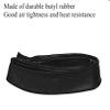 2 Pack CST 26 Inch Bike Inner Tubes for 26 1.9 1.95 2.0 2.1 2.125 inch Schrader Valve SV 32 mm Bicycle Tires Anti Puncture MTB Bike Interior Tyre Tubes Replacement view 4