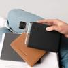 A6 Silicone Sleeve- Black Ink view 4