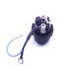 Boat Motor 6E5-81950-01 6E5-81950-00 6E5-8195B-01 Tilt Trim UP Relay for Yamaha 115HP 130HP 150HP 175HP 200HP 225HP / 38410-94540 for Suzuki Outboard Engine view 1