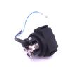 Boat Motor 6E5-81950-01 6E5-81950-00 6E5-8195B-01 Tilt Trim UP Relay for Yamaha 115HP 130HP 150HP 175HP 200HP 225HP / 38410-94540 for Suzuki Outboard Engine view 3