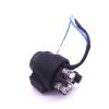 Boat Motor 6E5-81950-01 6E5-81950-00 6E5-8195B-01 Tilt Trim UP Relay for Yamaha 115HP 130HP 150HP 175HP 200HP 225HP / 38410-94540 for Suzuki Outboard Engine view 4