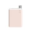 A5 Silicone Sleeve - Pale Coral view 2