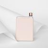 A5 Silicone Sleeve - Pale Coral view 3