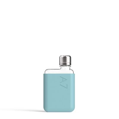 A7 Silicone Sleeve - Sea Mist