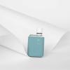 A7 Silicone Sleeve - Sea Mist view 3