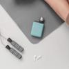A7 Silicone Sleeve - Sea Mist view 4
