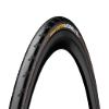 Continental Gator Hardshell Duraskin Urban Premium Bicycle Tire - Folding (700 x 25) view 1