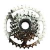 DRIFT MANIAC 7 Speed Freewheel 11 34 Threaded DNP view 1