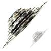 DRIFT MANIAC 7 Speed Freewheel 11 34 Threaded DNP view 3
