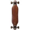 Arbor Flagship Axis 37" Longboard Prebuilt Complete view 1
