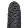 (2 Sets) 14 x 2.125 Kids Bike Replacement Tires and Tubes - Compatible with Most 14 Kids Bikes Like RoyalBaby, Joystar, and Dynacraft - Made from BPA/Latex Free Butyl Rubber view 4