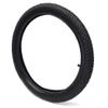 (2 Sets) 18 x 2.125 Kids Bike Replacement Tires and Tubes - Compatible with Most 18 Kids Bikes Like RoyalBaby, Joystar, and Dynacraft - Made from BPA/Latex Free Butyl Rubber view 4
