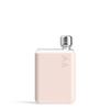 A6 Silicone Sleeve - Pale Coral view 2