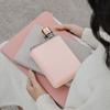 A6 Silicone Sleeve - Pale Coral view 4