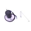 Boat Motor 688-86110-00 688-86110-01 Solenoid Coil Assy for Yamaha 75HP 80HP 85HP 90HP Outboard Engine view 1