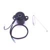 Boat Motor 688-86110-00 688-86110-01 Solenoid Coil Assy for Yamaha 75HP 80HP 85HP 90HP Outboard Engine view 2