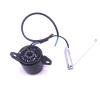 Boat Motor 688-86110-00 688-86110-01 Solenoid Coil Assy for Yamaha 75HP 80HP 85HP 90HP Outboard Engine view 3