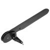 Naroote Kayak Rudder Kit Universal - Lightweight Kayak Rudder Replacement Parts for Sea Kayaks, Fishing Boats, and Canoes - Durable and Wear-Resistant view 4