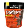 Antler King Down and Dirty Long-Range Dirt-Colored Deer Attractant, 5 lb Bag view 1