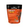 Antler King Down and Dirty Long-Range Dirt-Colored Deer Attractant, 5 lb Bag view 2
