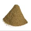 Antler King Down and Dirty Long-Range Dirt-Colored Deer Attractant, 5 lb Bag view 3