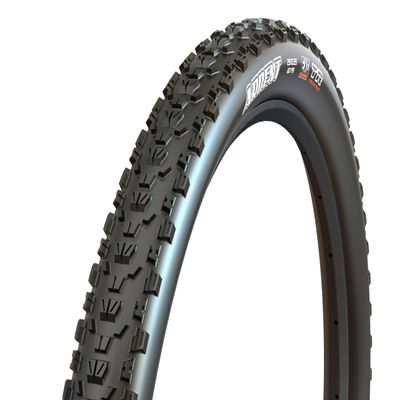 MAXXIS Ardent - 29x2.4 - EXO | Wire Bead - Single Compound - EXO | Ramped Center Knobs Provide Excellent Traction