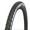 MAXXIS Ardent - 29x2.4 - EXO | Wire Bead - Single Compound - EXO | Ramped Center Knobs Provide Excellent Traction view 1