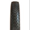MAXXIS Ardent - 29x2.4 - EXO | Wire Bead - Single Compound - EXO | Ramped Center Knobs Provide Excellent Traction view 2