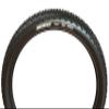MAXXIS Ardent - 29x2.4 - EXO | Wire Bead - Single Compound - EXO | Ramped Center Knobs Provide Excellent Traction view 3