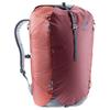 Deuter Unisex Gravity Motion Climbing backpack view 1