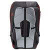 Deuter Unisex Gravity Motion Climbing backpack view 2