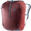 Deuter Unisex Gravity Motion Climbing backpack view 3